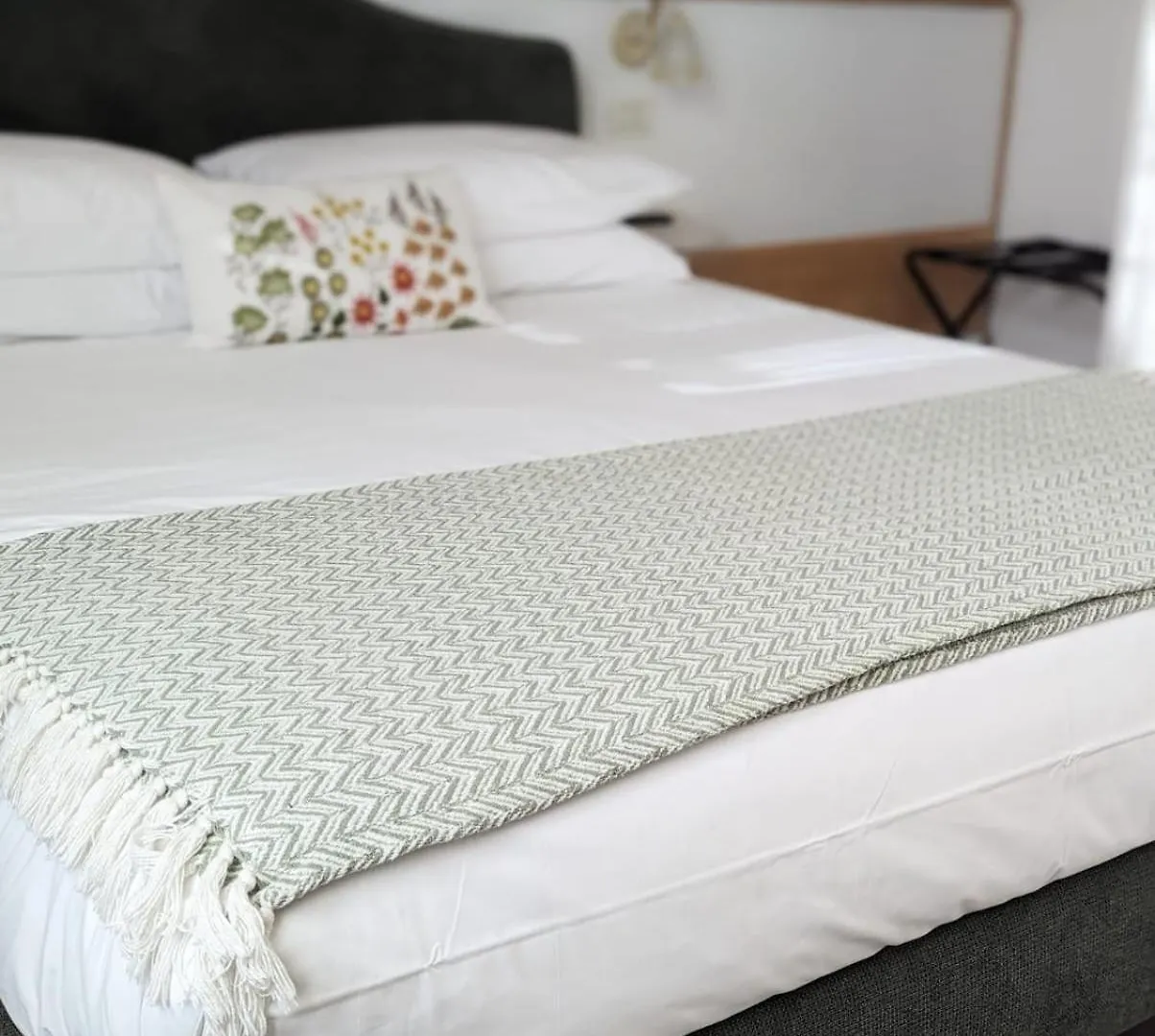 Casal Del Pigno Guest House Peschiera del Garda Bed & Breakfast