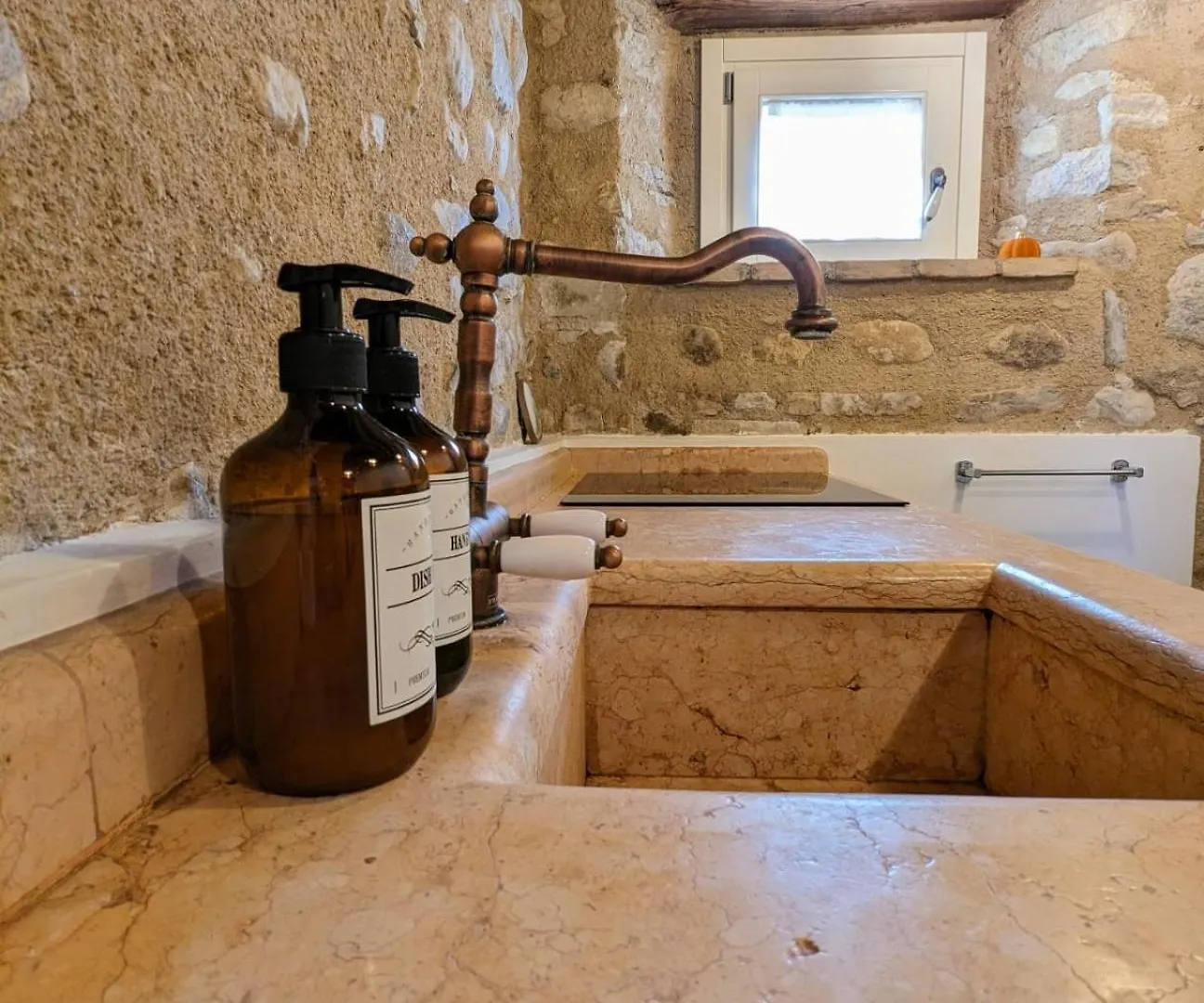 Casal Del Pigno Guest House Peschiera del Garda 0*,  Italy