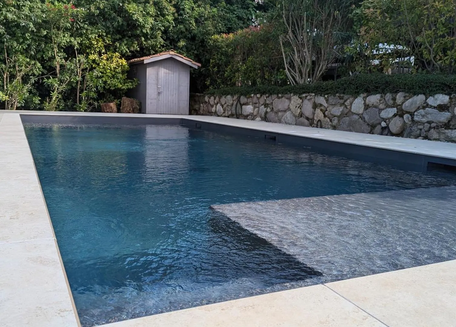 Casal Del Pigno Guest House Peschiera del Garda