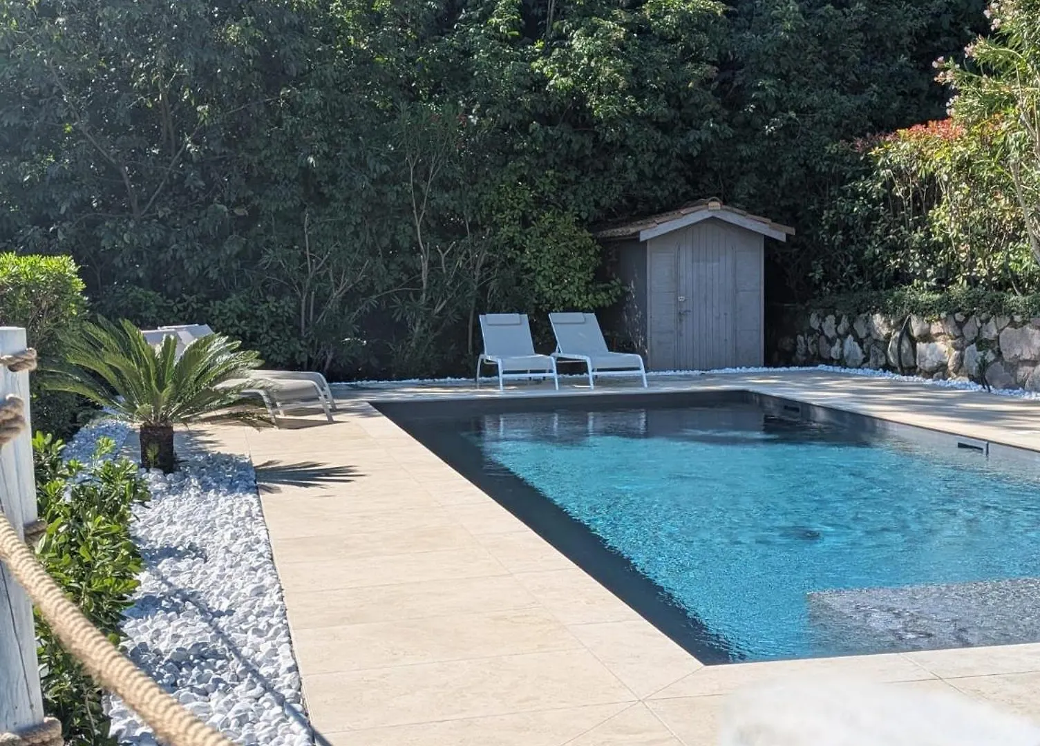 Bed and Breakfast Casal Del Pigno Peschiera del Garda