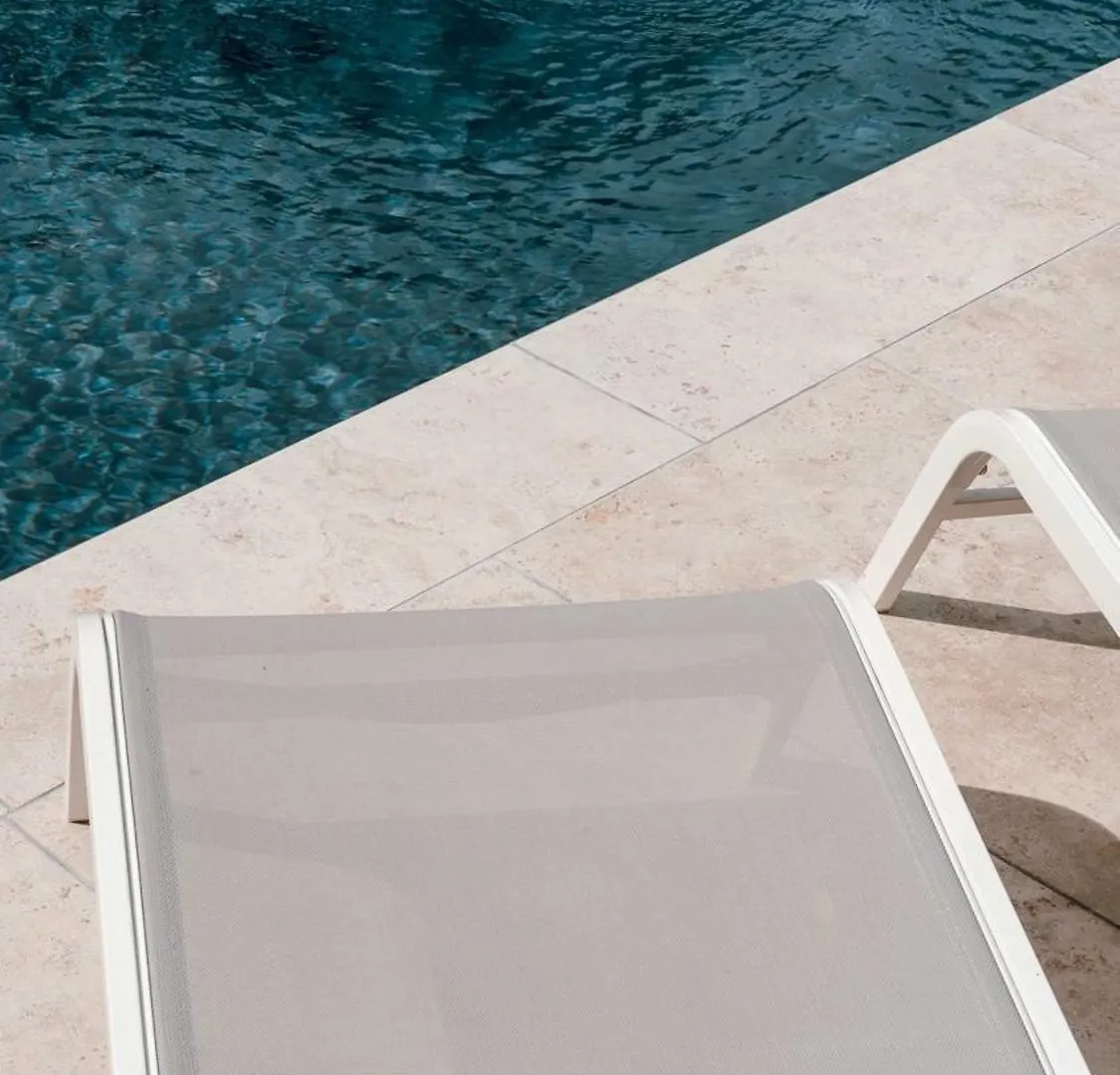 Casal Del Pigno Guest House Peschiera del Garda Bed & Breakfast