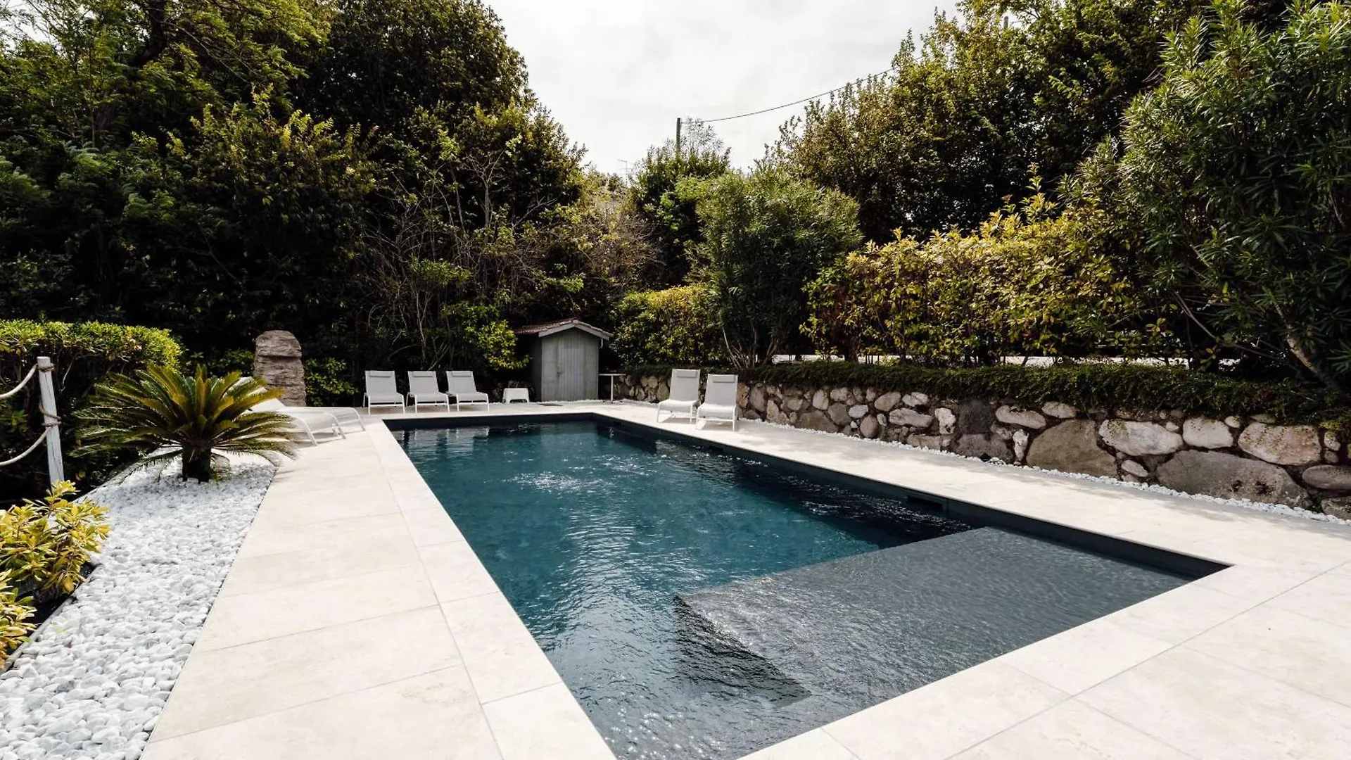 Casal Del Pigno Guest House Peschiera del Garda