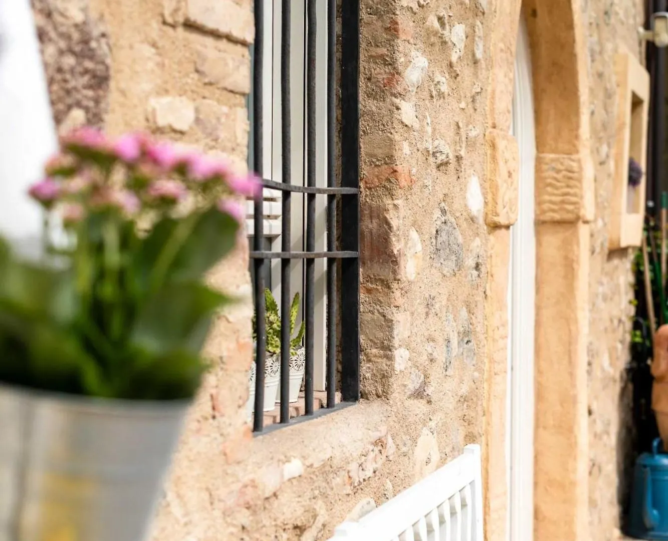 Bed and Breakfast Casal Del Pigno Peschiera del Garda