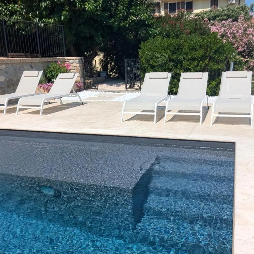 Casal Del Pigno Guest House Peschiera del Garda Bed & Breakfast