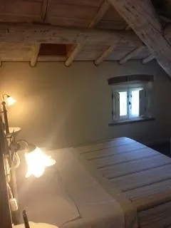 Bed & Breakfast Casal Del Pigno Guest House Peschiera del Garda