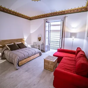 https://bb-opera-dei-pupi-palermo.sicilyhotelsitaly.net