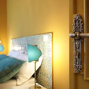https://bb-sikuli-e-sikani.sicilyhotelsitaly.net
