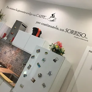 https://le-stanze-dellemiro-palermo.sicilyhotelsitaly.net